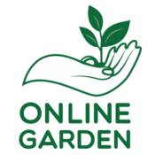 Online Garden
